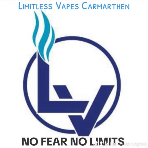 Limitless Vapes