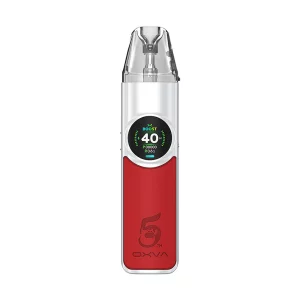 Oxva NeXlim Pod Kit