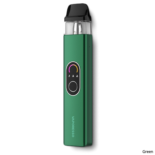 Vaporesso Xros 4