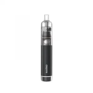 Aspire Cyber G Pod Kit