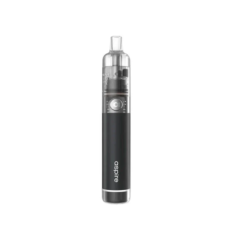 Aspire Cyber G Pod Kit