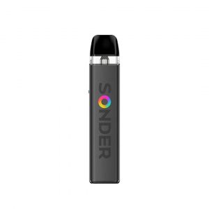 GeekVape Sonder Q2 Pod Kit
