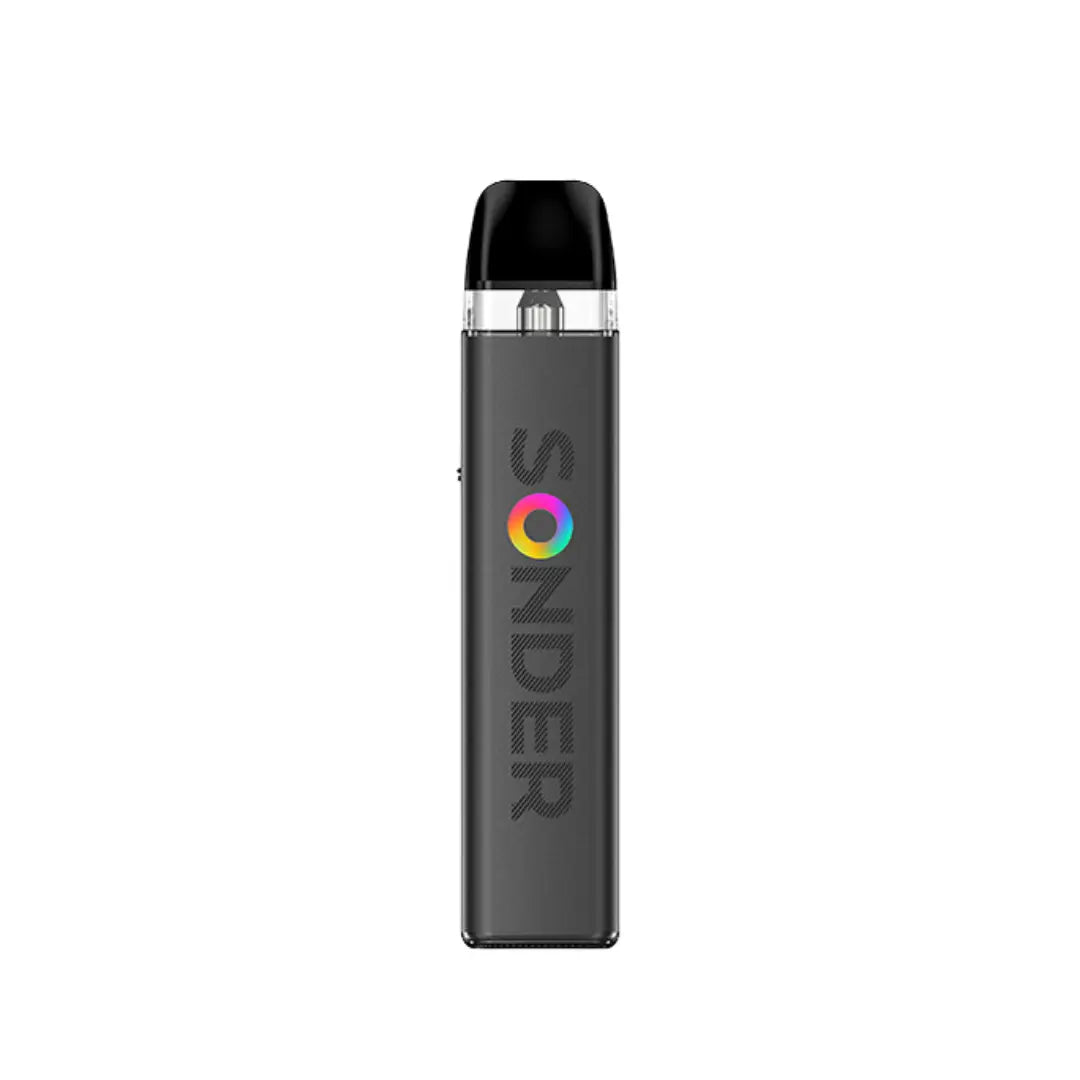 GeekVape Sonder Q2 Pod Kit
