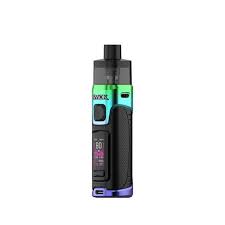 Smok RPM 5 Vape Kit