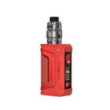 GeekVape Classic L200 Vape Kit