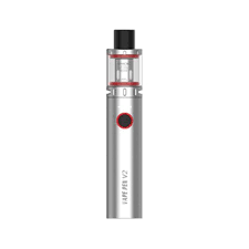 Smok Vape Pen V2 Kit