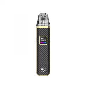 OXVA Xlim Pro Pod kit