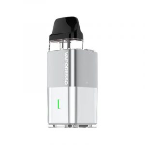 Vaporesso Xros Cube