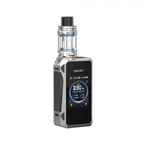 Smok G-Priv Vape Kit