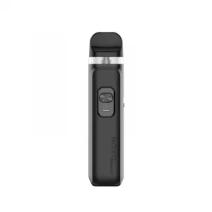 Smok Novo Master Pod kit