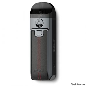 Smok Nord 4 Vape Kit