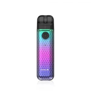 Smok Novo Mini 4 Pod Kit