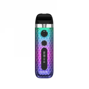 Smok Novo 5 pod kit