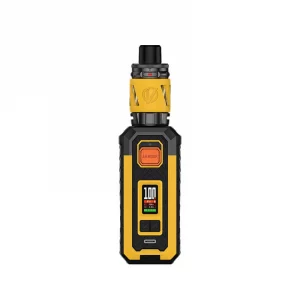Vaporesso Armour S