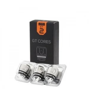 Vaporesso GT Cores Ccell 0.5 Coils
