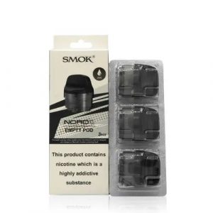 Smok Nord C 2ML Pods