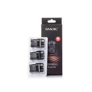 Smok Novo 4 Mini 2ML Pods